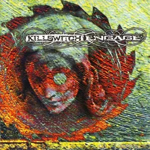 Killswitch engage